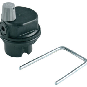 WSC 40W Circulator Purge Valve Ref. 87185050390. DIAYTAR NIGERIA: Your partner in affordable online shopping with reliable 5-8 day shipping nationwide.