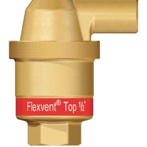 FLEXVENT 12x17 3/8 Top white float air vent Ref 28510. Your complete e-commerce solution, DIAYTAR NIGERIA offers variety and value with nationwide shipping.