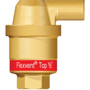 FLEXVENT TOP float air vent valve size 15 x 21 without isolation valve diameter 52 ref. 28515. DIAYTAR NIGERIA brings the marketplace experience online with affordable and reliable delivery service.