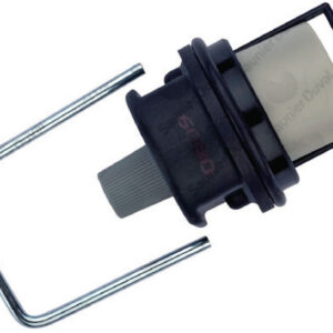 Degassing purger Ref. S1024500. Experience the convenience of boundless shopping with DIAYTAR NIGERIA's vast selection and quick delivery.