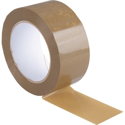 PVC HAVANE 55 M. 50MM X 100M.. Shop across categories at DIAYTAR NIGERIA and enjoy budget-friendly nationwide shipping in 5-8 days.