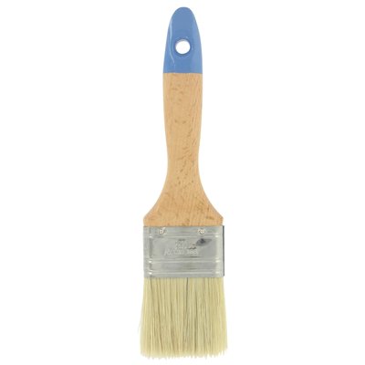 Q.DE MORUE M.BOIS ACRYLIC 50. DIAYTAR NIGERIA: Where affordable online shopping meets reliable delivery across Nigeria.