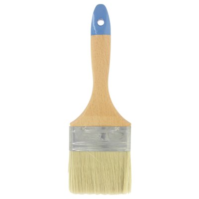 Q.DE MORUE M.BOIS ACRYLIC 80. Shop across categories at DIAYTAR NIGERIA and enjoy budget-friendly nationwide shipping in 5-8 days.