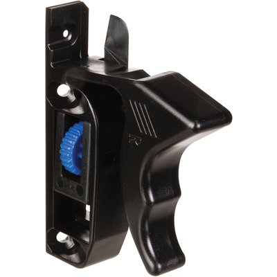 QUADRO FRONT CLIP 30° R/H LUG. Your complete e-commerce solution, DIAYTAR NIGERIA offers variety and value with nationwide shipping.