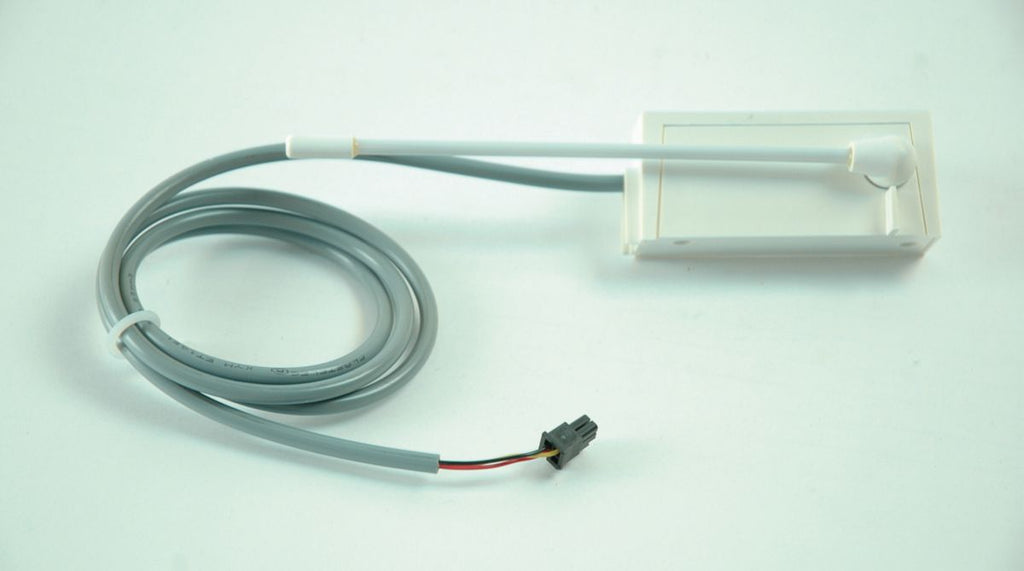 Hot wall receiver head HF1D HF head Ref. F3AA40526. Shop without compromise at DIAYTAR NIGERIA, where quality, affordability, and quick delivery coexist.