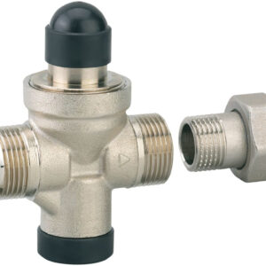 ALTECH MF 15X21 pressure reducer, Ref.2287216BS. Your go-to destination for affordable online shopping, DIAYTAR NIGERIA delivers in under 8 days.