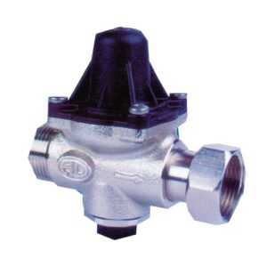 SECURO 5SP pressure reducer male/female 3/4. DIAYTAR NIGERIA: Your trusted marketplace that combines variety, affordability and reliable shipping.