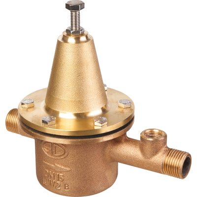 Pressure reducer SOCLA 10 male male 26X34. Discover a new way to shop with DIAYTAR NIGERIA's comprehensive marketplace and quick delivery options.
