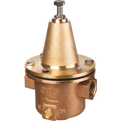 SOCLA 10BIS pressure reducer tapped 15x21. Nigeria-Materiels.com is your one-stop shop for construction and hardware supplies. Enjoy a seamless shopping experience.