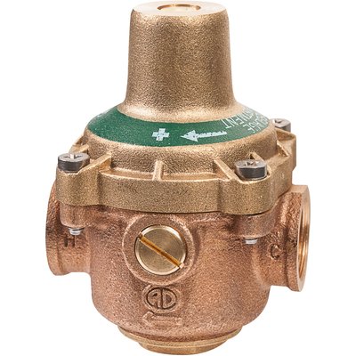 SOCLA 11BIS pressure reducer threaded BSP 1/2. Unlock endless possibilities with DIAYTAR NIGERIA's affordable marketplace and reliable delivery service.