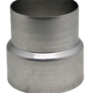 Aluminum reduction diameter 111 / 97 ref. 591197, TEN. Shop for less and receive more with DIAYTAR NIGERIA's expansive e-commerce platform and nationwide delivery.