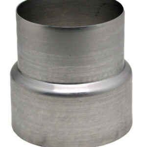 Aluminum reduction diameter F97 D. M83 ref. 599783, TEN. Your ideal shopping companion, DIAYTAR NIGERIA offers unmatched variety with delivery within a week.