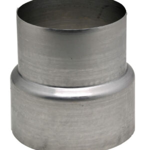 Aluminum reduction F/M diameter: 125 / 111 Gas ref. 592511, TEN. DIAYTAR NIGERIA makes every purchase count with our affordable prices and reliable 5-8 day shipping.