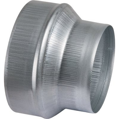 RCC 11093503 concentric conical reduction diameter: 160/125. Shop confidently with DIAYTAR NIGERIA, offering affordable prices and reliable delivery within a week.