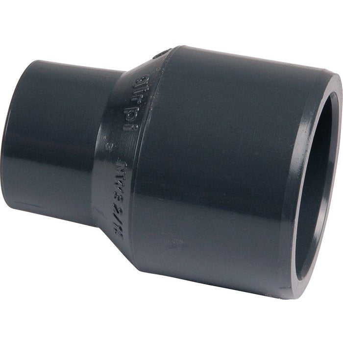Double pressure reducer to glue 32-20 BRD32/20. Shop confidently with DIAYTAR NIGERIA, offering affordable prices and reliable delivery within a week.