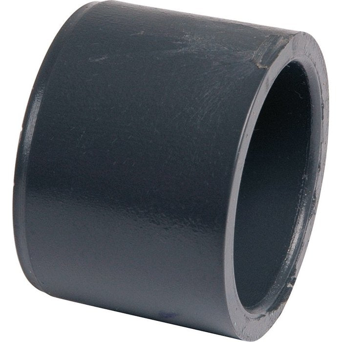 Simple male-female reduction to glue d32-25 BRS32. DIAYTAR NIGERIA brings affordable shopping to your fingertips with reliable delivery in less than 8 days.