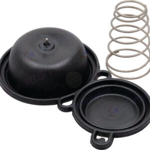 Water valve repair (pouch) Ref. 60081911. DIAYTAR NIGERIA: The marketplace that brings affordable products to every Nigerian home in under 8 days.