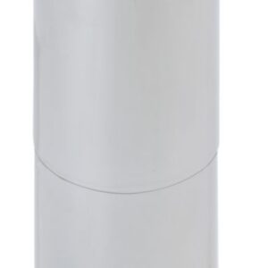 Adjustable Duoten stainless steel 316 / 304 diameter 80 / 130 Ref 590088, TEN. DIAYTAR NIGERIA: Where affordable online shopping meets reliable delivery across Nigeria.
