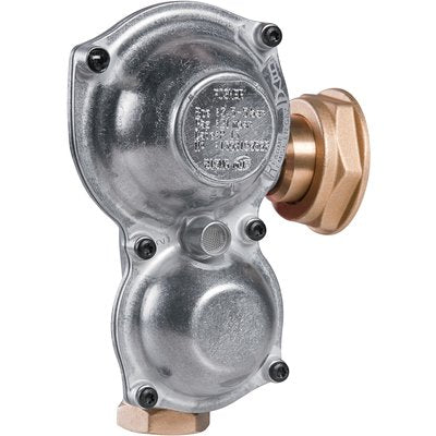 B10N 21 mbar 120kw connection regulator Ref 6467002. DIAYTAR NIGERIA transforms wishes into deliveries with our affordable and reliable e-commerce platform.
