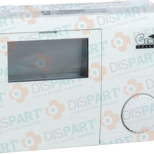 G8 digital regulator Ref. 87168347480. Experience shopping freedom with DIAYTAR NIGERIA's comprehensive platform and reliable shipping service.