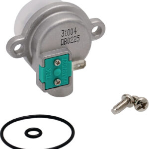 ONDEA gas regulator Ref. 87085012500. DIAYTAR NIGERIA brings a world of products to your fingertips with affordable prices and quick delivery.