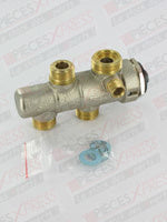 RTA 2000 Thermal Regulator, FRISQUET, Ref. F3AA40532. Experience retail satisfaction with DIAYTAR NIGERIA's comprehensive platform and prompt shipping service.