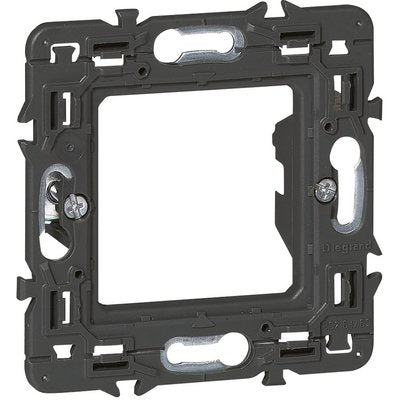 Renovation - for 1 workstation - 2 modules - Ref.080261. DIAYTAR NIGERIA: Where affordability meets reliability with thousands of products delivered promptly.