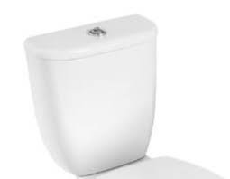 JACOB DELAFON Brive tank 3 / 6 l side supply white Ref. E4452-00. Experience the ease of digital shopping with DIAYTAR NIGERIA's affordable and diverse marketplace.