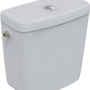 ULYSSE DC AL LAT white tank Ref. E903401. DIAYTAR NIGERIA makes quality accessible with our affordable prices and dependable delivery service.