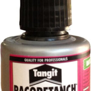 Anaerobic resin RACORETANCH METAL+ New Accordeon pusher 50ml, ref 1719002. Your trusted e-commerce destination, DIAYTAR NIGERIA offers extensive variety with reliable shipping.