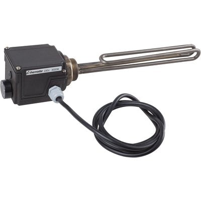 Single-phase resistance 230v power 3kw connection 40x49 RES3000TM. DIAYTAR NIGERIA bridges the gap between desire and affordability with nationwide delivery in under 8 days.