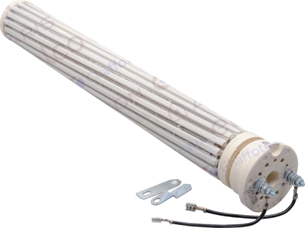 Steatite resistance 1200W Ø39 Ref. 60001054-01. DIAYTAR NIGERIA brings affordable shopping to every Nigerian home with delivery in just 5-8 days.