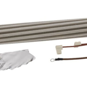 Steatite resistance 2400W Ø39 Ref. 60000439-01. Experience satisfaction guaranteed with DIAYTAR NIGERIA's comprehensive platform and quick delivery.