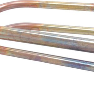 1800W immersion heater resistance, ARISTON, Ref.60000688. Discover the perfect balance of price and convenience with DIAYTAR NIGERIA's nationwide e-commerce platform.