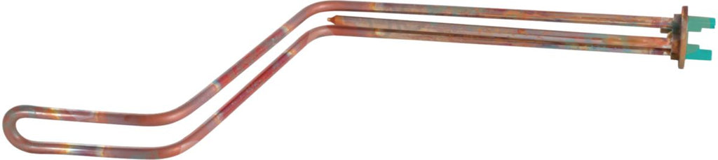 2000W immersion heater resistor Ref 60000706. DIAYTAR NIGERIA: Making online shopping accessible to all Nigerians with our affordable platform.