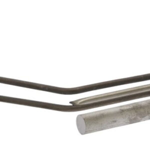 2000W immersion heater resistance Ref 990468. Your complete shopping solution, DIAYTAR NIGERIA delivers variety and value within the week.