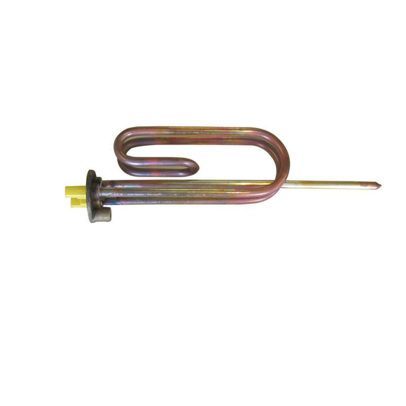 2200W immersion heater resistor Ref 60000689. DIAYTAR NIGERIA: Where every Nigerian finds affordable products delivered within the week.