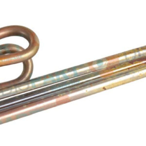 Immersion heater resistance for ALTECH 15 L SSE water heater. Experience the joy of discovery with DIAYTAR NIGERIA's vast catalog and nationwide affordable delivery.