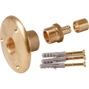 Rétigliss D12 raw brass 006509. DIAYTAR NIGERIA brings retail convenience to your screen with affordable prices and dependable shipping.