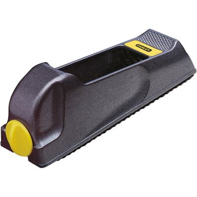 SURFORM 5-21-399 BLOCK PLANER. DIAYTAR NIGERIA: Your partner in affordable shopping with nationwide delivery in just 5-8 days.