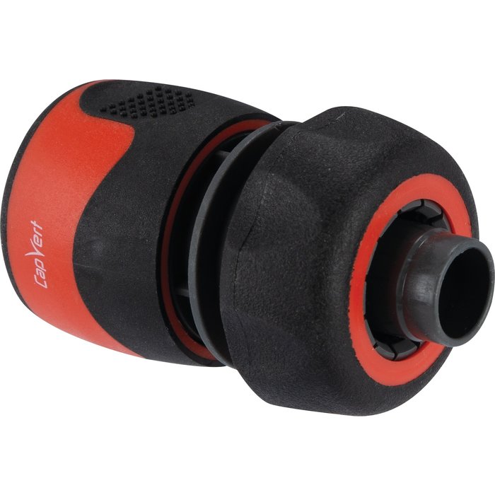 RAC BIMAT D19 MM MAXIFLOW. Shop from anywhere in Nigeria with DIAYTAR's extensive selection and budget-friendly shipping options.
