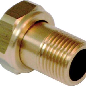 Rac counter S/TR plb meplat 20/27-26/34 8359c (2), Altech, Ref: 1941ALT2. Discover a new way to shop with DIAYTAR NIGERIA's comprehensive marketplace and quick delivery options.