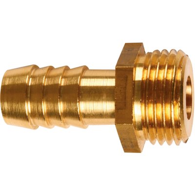 RAC LAIT CRANS 18 -M20X27. DIAYTAR NIGERIA: Connecting Nigerians with their needs through affordable prices and 5-8 day shipping.