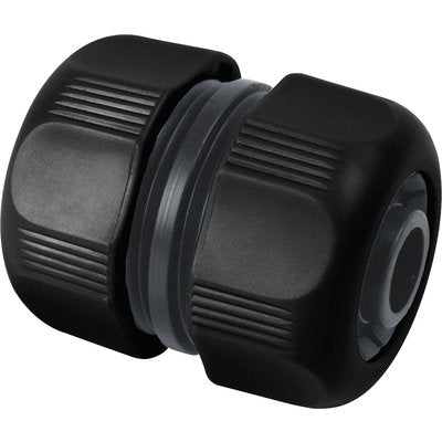 RAC REPAR CONNECT ABS 13-15 VG. Shop with purpose at DIAYTAR NIGERIA, where diverse selection meets budget-friendly nationwide delivery.
