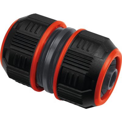 RAC REPAIR COVER BIMAT D15 VG. Shop without boundaries at DIAYTAR NIGERIA, offering affordable products with convenient delivery times.
