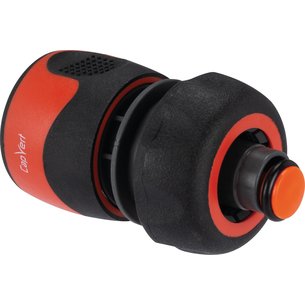 RAC STOP BIMAT D19MM MAXIFLOW. Shop efficiently with DIAYTAR NIGERIA, offering thousands of products at unbeatable prices delivered promptly.