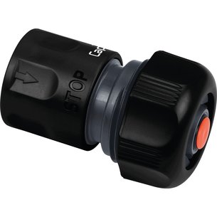 RAC STOP CONNECT ABS D19 VG. Your digital shopping ally, DIAYTAR NIGERIA offers extensive selection with budget-friendly delivery.