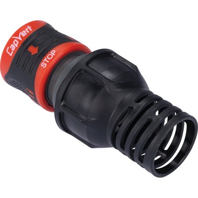 RAC STOP LOCK  MAINT D15-19 LS. Experience shopping freedom with DIAYTAR NIGERIA's vast catalog and nationwide 5-8 day shipping.