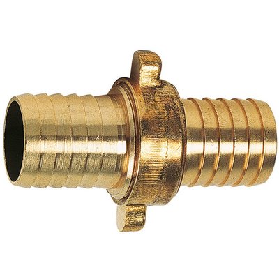 3 P WATERING CONNECTOR 20X27-18. Experience budget-friendly shopping at DIAYTAR NIGERIA, Nigeria's premier online marketplace with quick delivery.