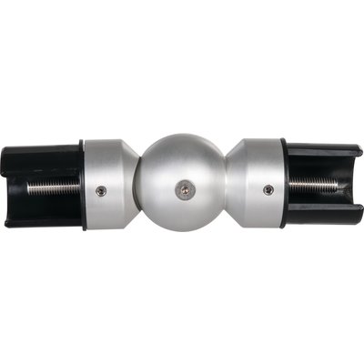 455-AJ HANGER MC/MC FITTING. Shop efficiently with DIAYTAR NIGERIA, offering thousands of products at unbeatable prices delivered promptly.